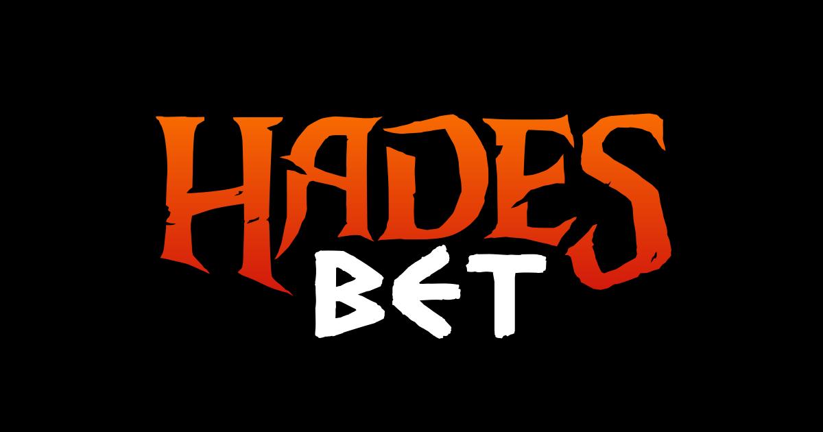 HadesBet Casino